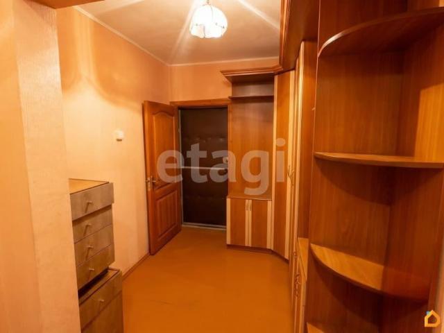 Квартира продажа в Губкин, Белгородская область