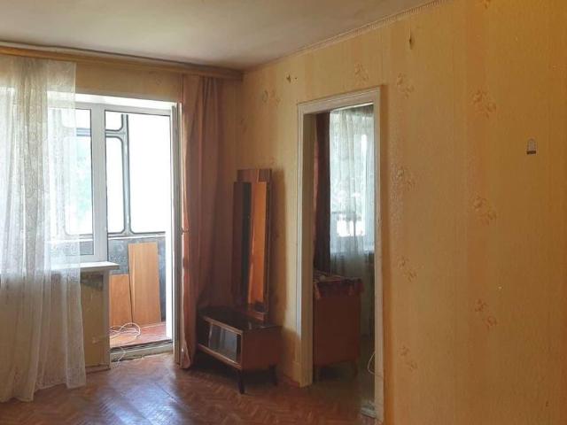 Квартира продажа в Губкин, Белгородская область