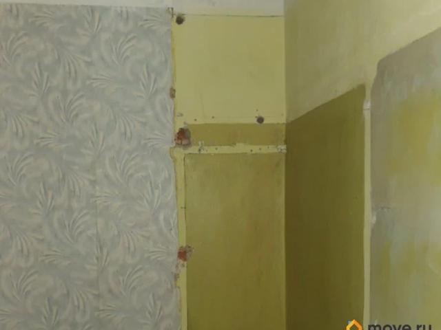 Квартира продажа в Губкин, Белгородская область