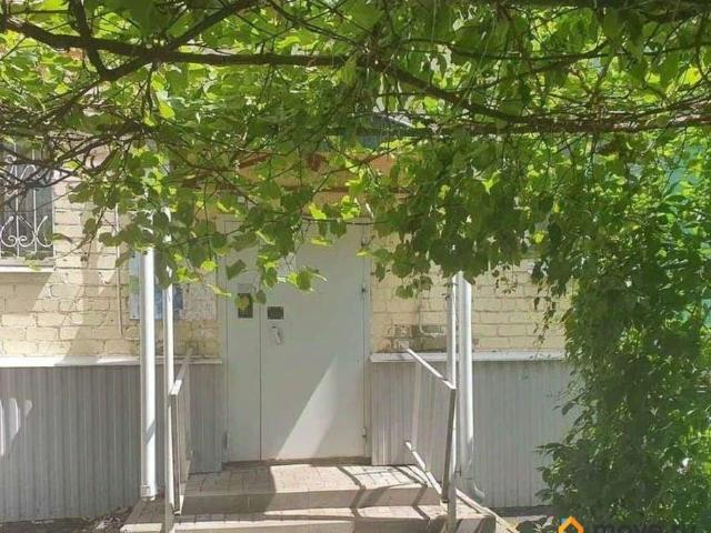 Квартира продажа в Губкин, Белгородская область