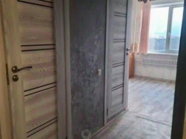 Квартира продажа в Губкин, Белгородская область
