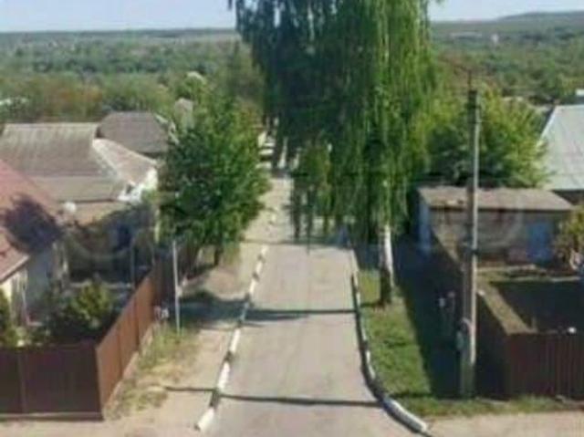 Квартира продажа в Губкин, Белгородская область
