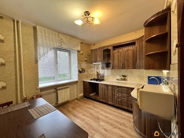 Квартира продажа в Губкин, Белгородская область