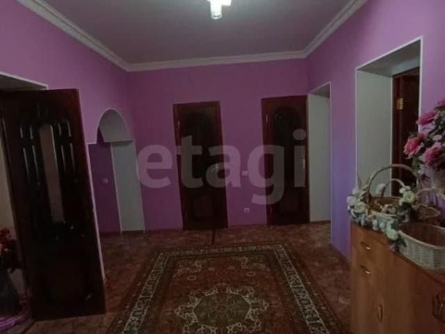 Квартира продажа в Губкин, Белгородская область