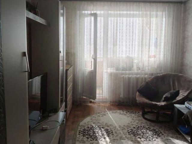 Квартира продажа в Губкин, Белгородская область