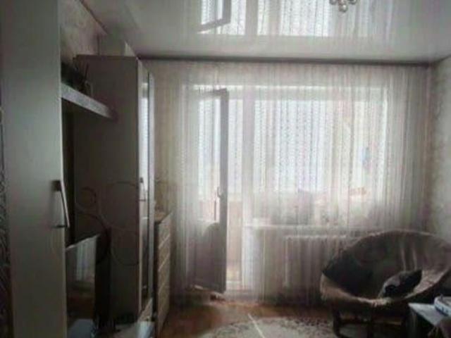 Квартира продажа в Губкин, Белгородская область