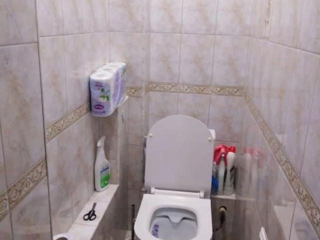Квартира продажа в Губкин, Белгородская область