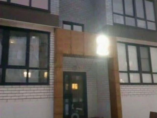 Квартира продажа в Губкин, Белгородская область