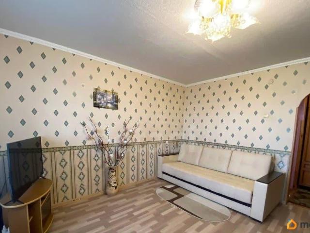 Квартира продажа в Губкин, Белгородская область
