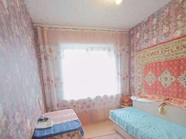 Квартира продажа в Губкин, Белгородская область