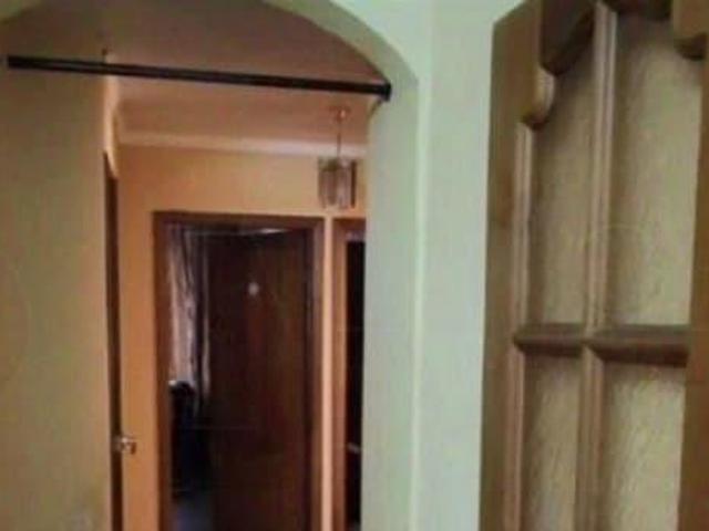 Квартира продажа в Губкин, Белгородская область