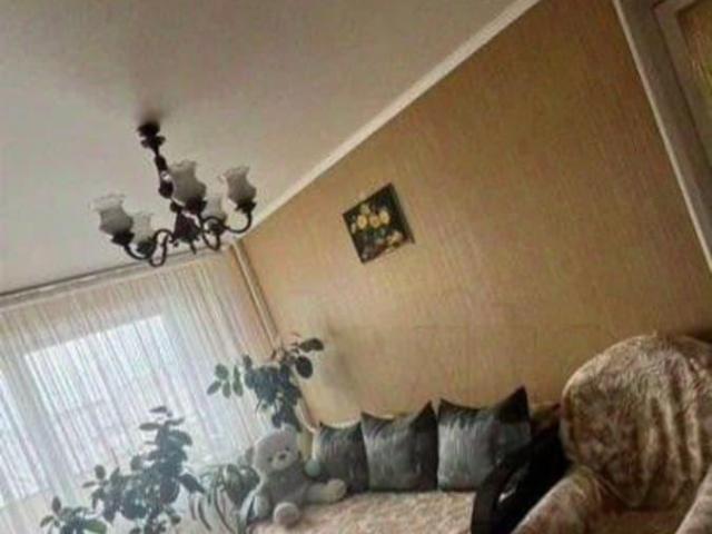 Квартира продажа в Губкин, Белгородская область