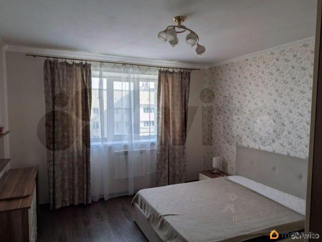 Квартира продажа в Губкин, Белгородская область