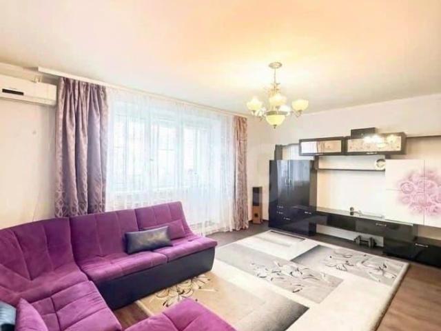 Квартира продажа в Губкин, Белгородская область