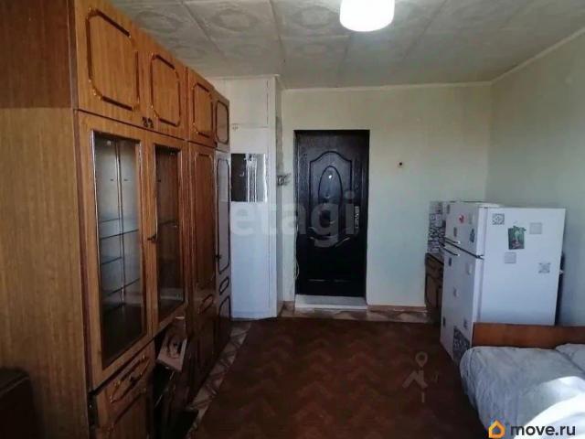 Квартира продажа в Губкин, Белгородская область