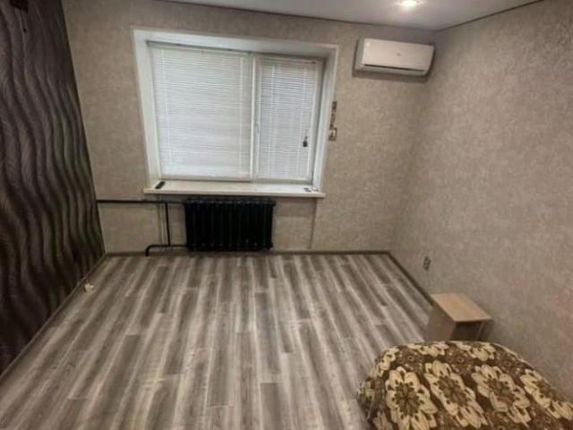 Квартира продажа в Губкин, Белгородская область