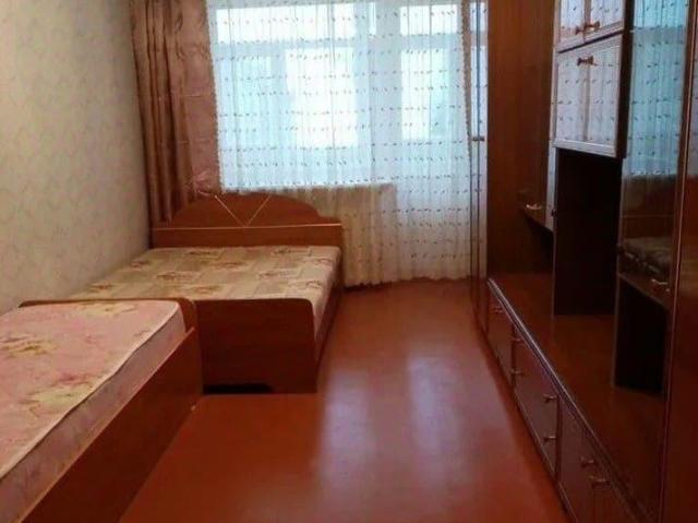 Квартира продажа в Губкин, Белгородская область