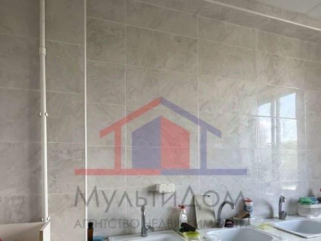 Квартира продажа в Губкин, Белгородская область