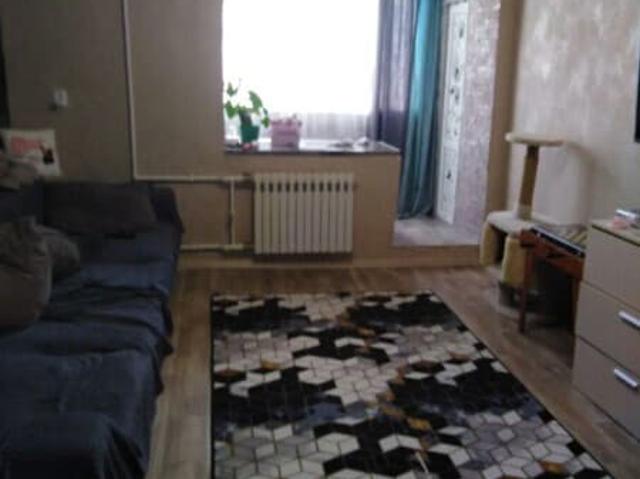 Квартира продажа в Губкин, Белгородская область