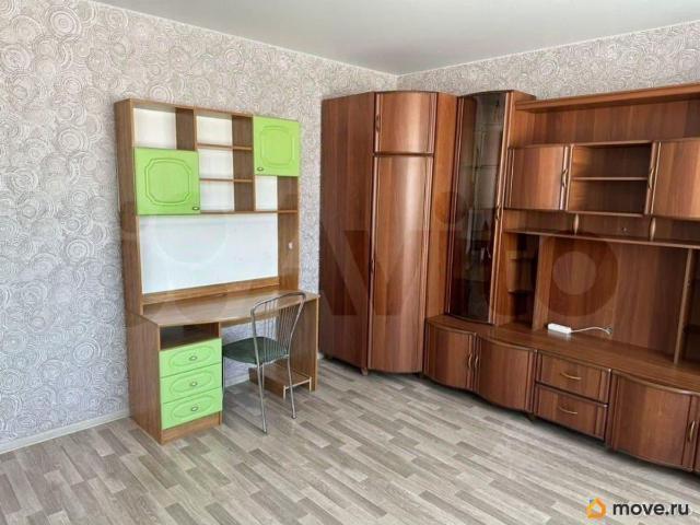 Квартира продажа в Губкин, Белгородская область