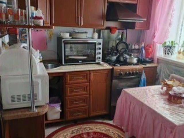 Квартира продажа в Губкин, Белгородская область