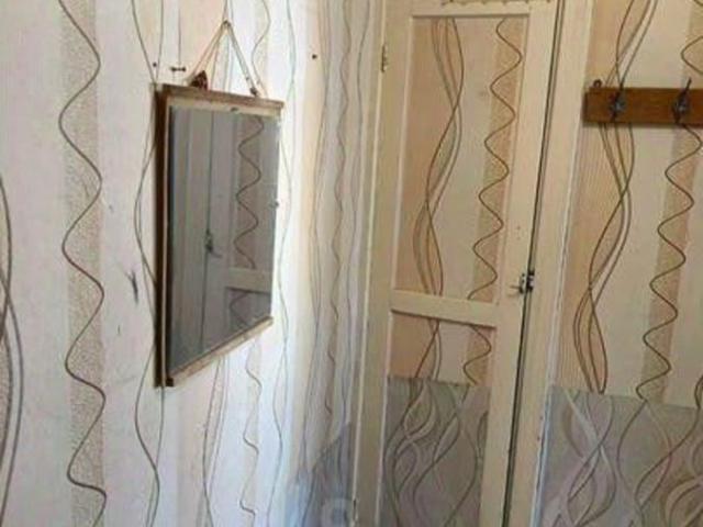 Квартира продажа в Губкин, Белгородская область