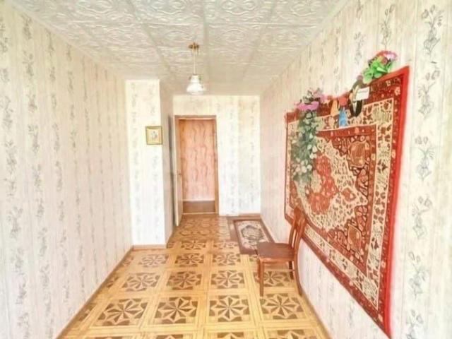 Квартира продажа в Губкин, Белгородская область
