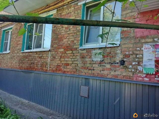 Квартира продажа в Губкин, Белгородская область