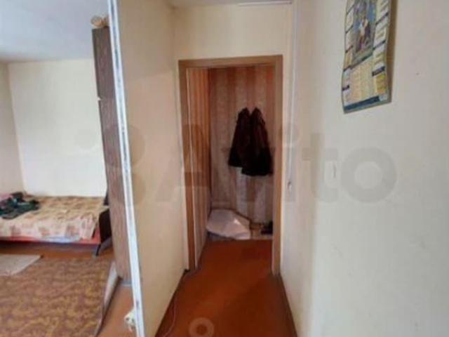 Квартира продажа в Губкин, Белгородская область