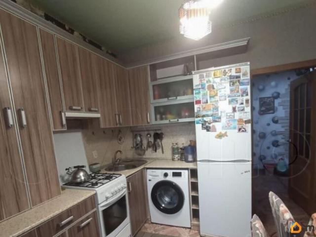 Квартира продажа в Губкин, Белгородская область