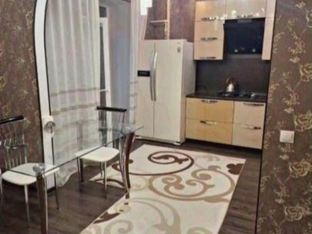 Квартира продажа в Губкин, Белгородская область