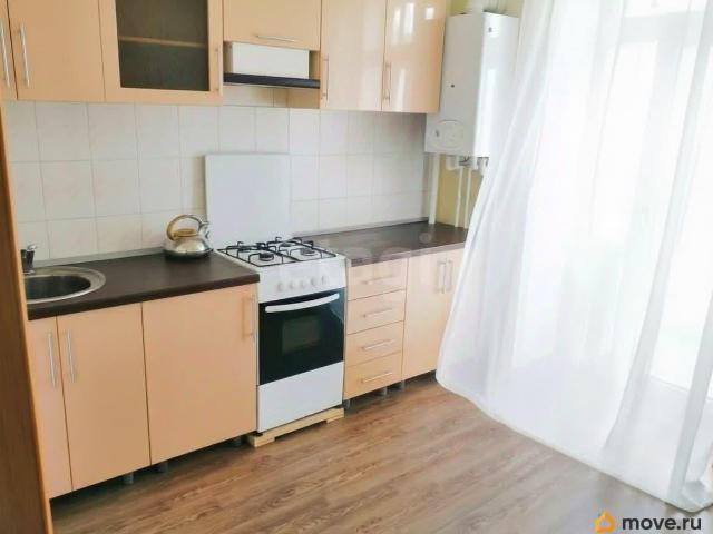 Квартира продажа в Губкин, Белгородская область