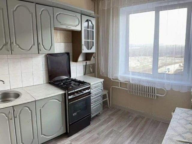 Квартира продажа в Губкин, Белгородская область