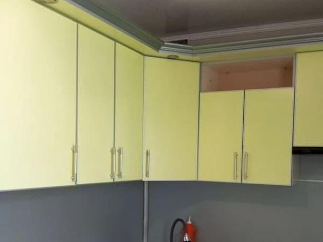 Квартира продажа в Губкин, Белгородская область