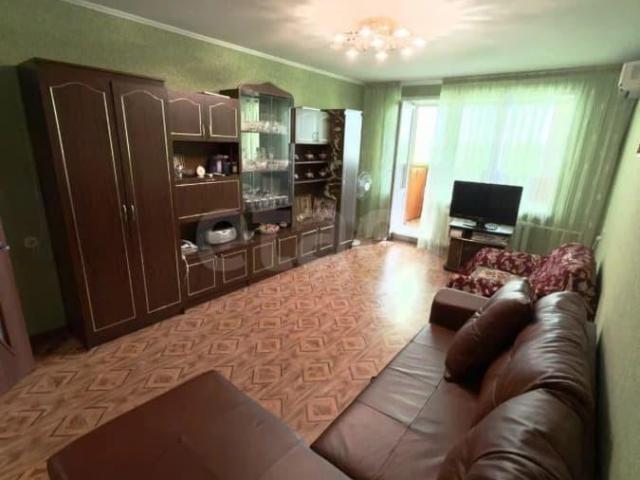 Квартира продажа в Губкин, Белгородская область