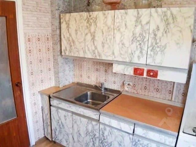 Квартира продажа в Губкин, Белгородская область