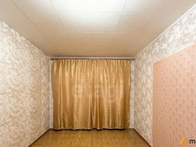 Квартира продажа в Губкин, Белгородская область