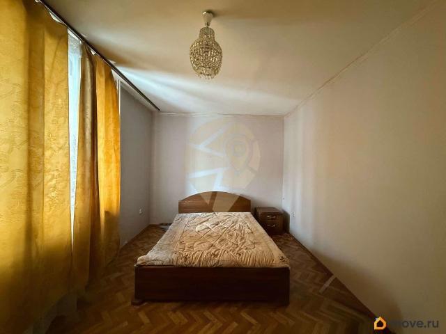Квартира продажа в Губкин, Белгородская область