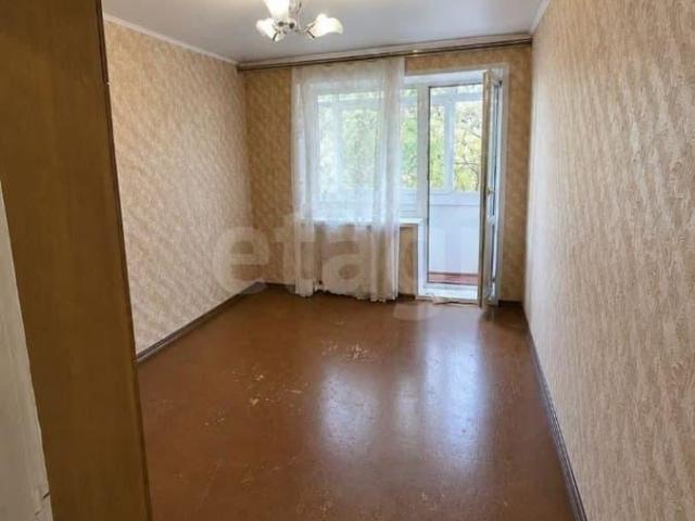 Квартира продажа в Губкин, Белгородская область