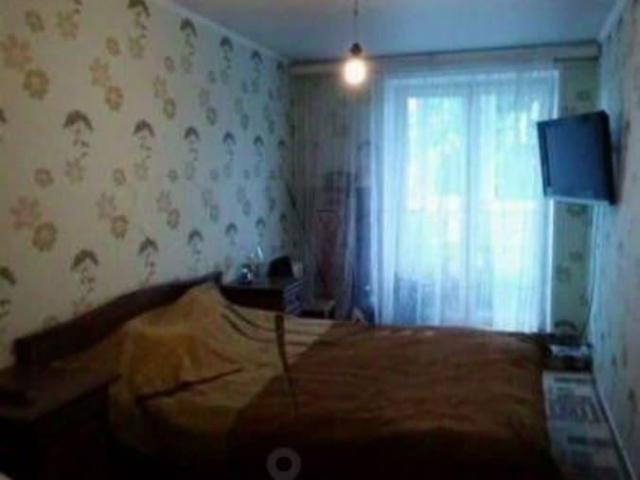 Квартира продажа в Губкин, Белгородская область