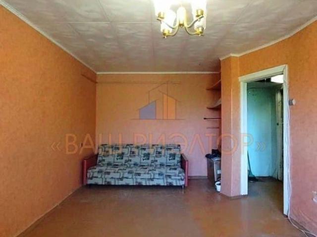 Квартира продажа в Губкин, Белгородская область