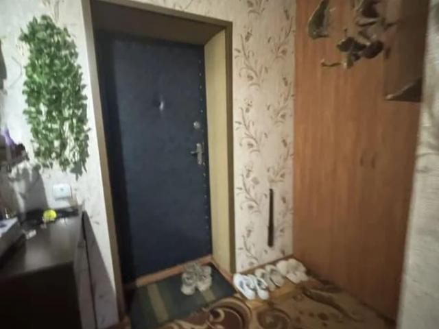 Квартира продажа в Губкин, Белгородская область
