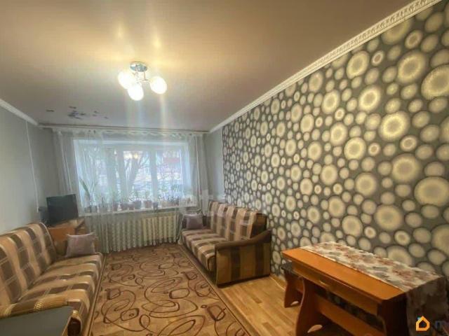 Квартира продажа в Губкин, Белгородская область