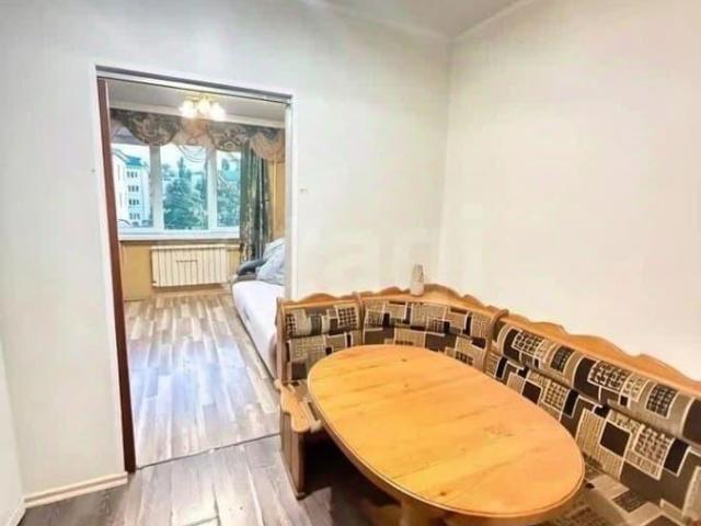 Квартира продажа в Губкин, Белгородская область
