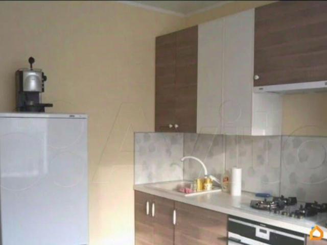 Квартира продажа в Губкин, Белгородская область