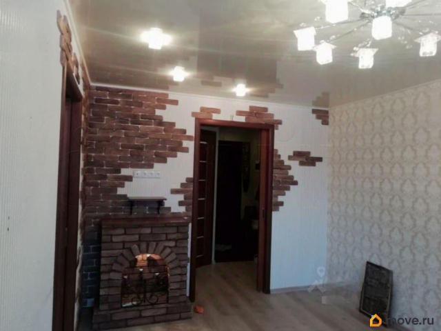 Квартира продажа в Губкин, Белгородская область