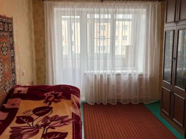 Квартира продажа в Губкин, Белгородская область