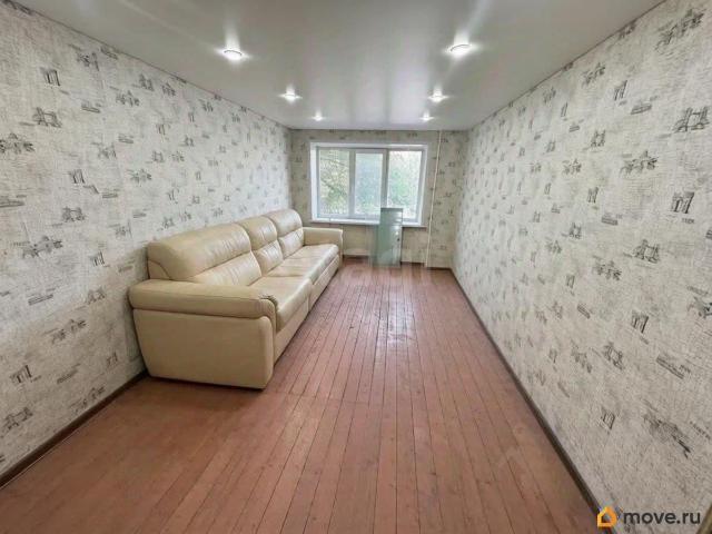 Квартира продажа в Губкин, Белгородская область