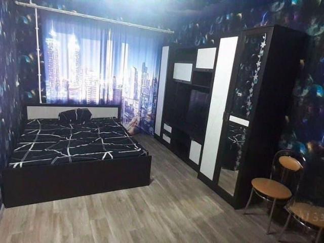 Квартира продажа в Губкин, Белгородская область