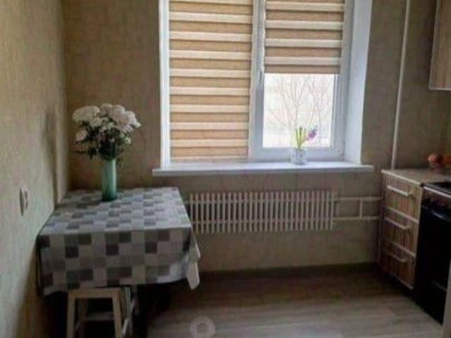 Квартира продажа в Губкин, Белгородская область
